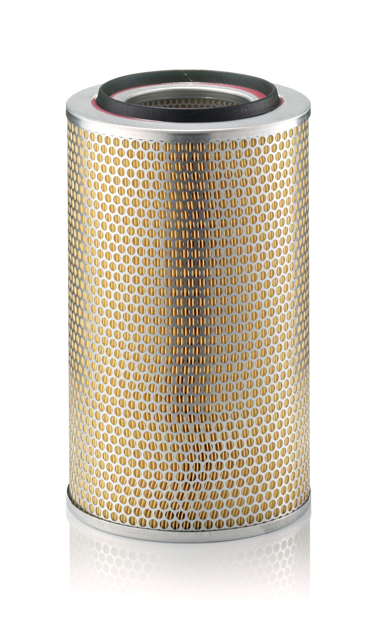C 23 440/3 - Hava filtresi -  MANN FILTER
